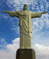 C Redentor