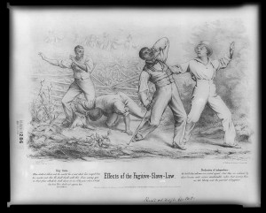 Fugitive Slave Law.jpg