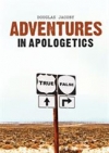 adventures in apologetics