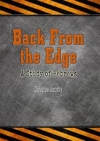 back from the edge