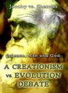 creationism
