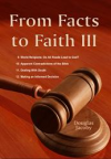 facts to faith 3