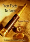 facts to faith