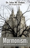 mormonism