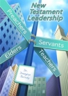 new testament leadership