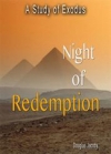 night of redemption