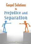 predjudice and separation