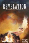 revelation