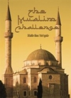 the muslim challenge