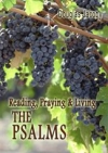 the psalms