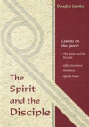 the spirit and the disciple