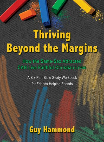 thriving-behind-the-margins