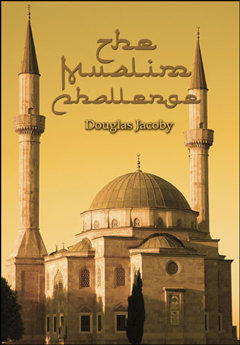 The Muslim Challenge