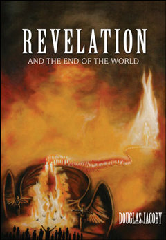 Revelation and the End of the World