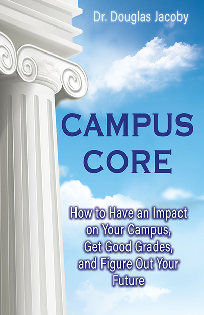 Campus Core