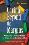 Caring Beyond the Margins