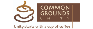 Common Grounds Coffee