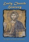 Early Church History