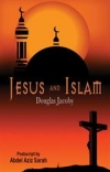 Jesus and Islam