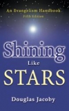 Shining Like Stars