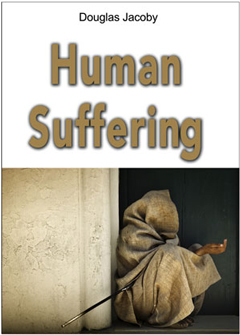 Human Suffering